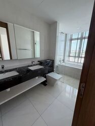 RESIDENCES AT EMERALD HILL (D9), Apartment #584370961